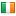 pat-testers.ie hosted country